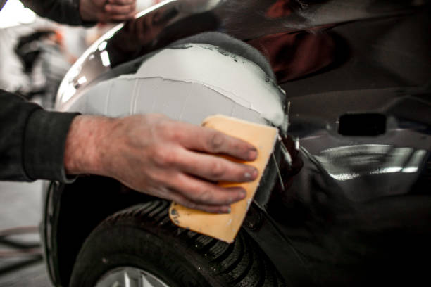 Best Comprehensive Air Testing for Mold Contaminants  in Canton, OH