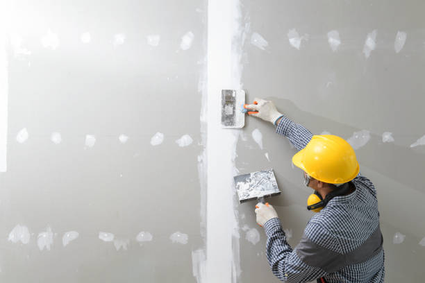 Best Post-Remediation Verification Testing  in Canton, OH