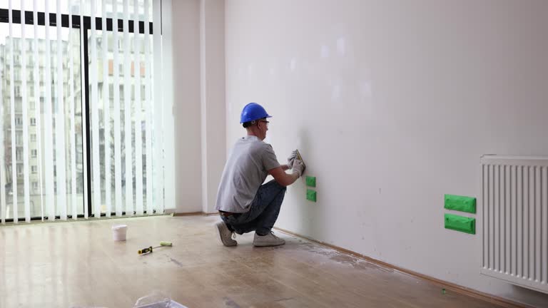 Best Dehumidification Services  in Canton, OH